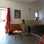 Bed & Breakfast Margarita D'austria 3*