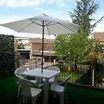 Bed & Breakfast Margarita D'austria