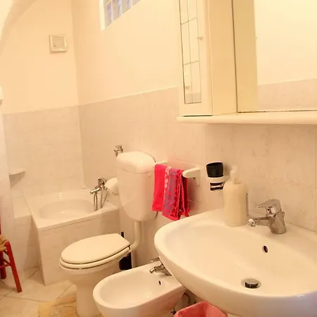 Margarita D'austria 3*