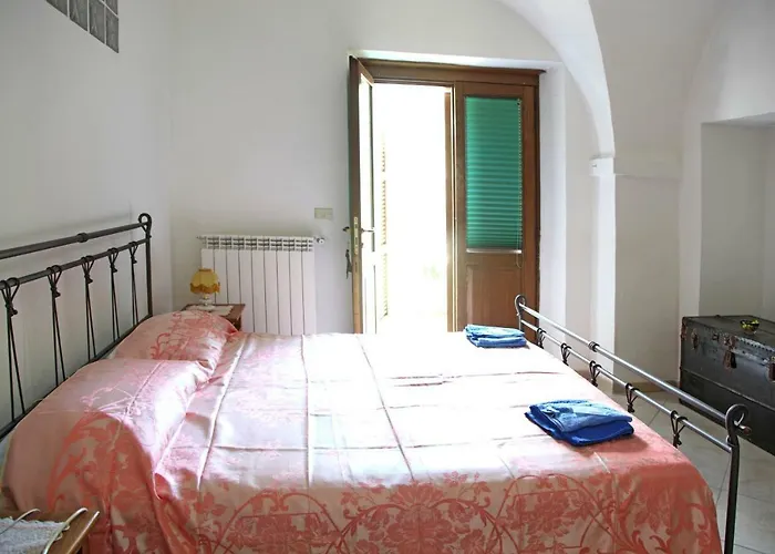 Margarita D'austria Campli