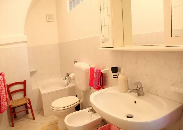 Margarita D'austria 3*