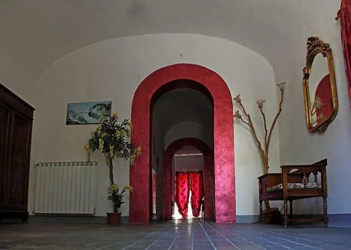 Margarita D'austria 3*