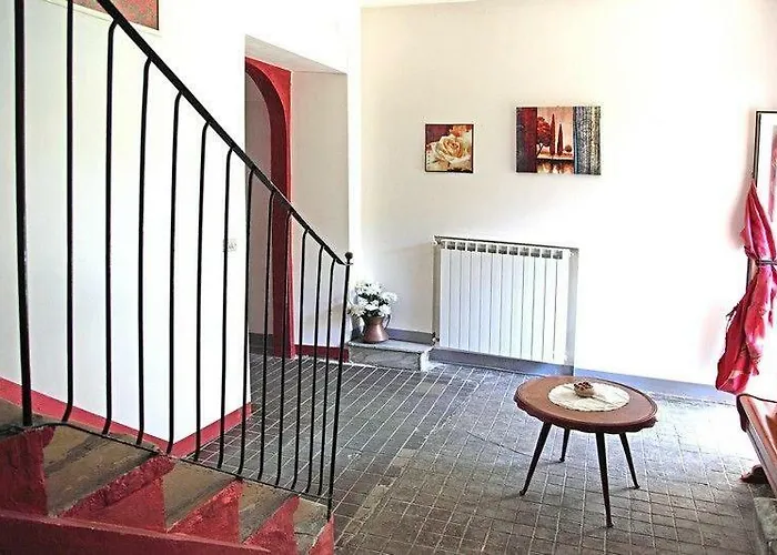 Margarita D'austria 3*